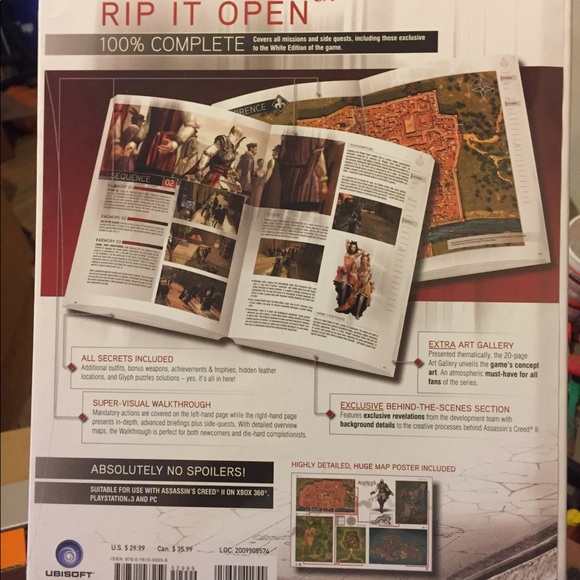 Assassins Creed 2 - Picture 3 of 4